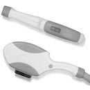 SHR Hair Removal Handle