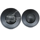 With Logo Ufo Burger  Doughnut Machine  Ice Cream Waffle Hamburger Bread Hot Press Machine Gelato Panini Press Brioche UFO Burge