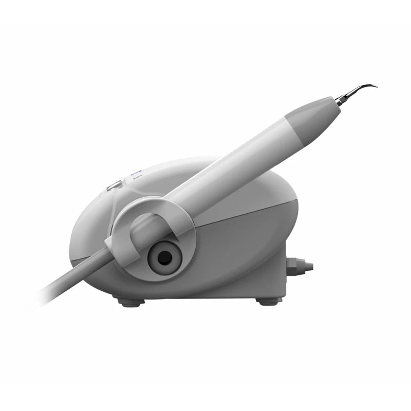 Achieve Effective Dental Cleaning with Woodpecker DTE D3 Dental ...