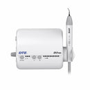 Woodpecker DTE D3 Dental Ultrasonic Scaler Mesin Skaling Penghilang Noda Kalkulus Dan Karang Gigi Untuk Menghilangkan