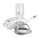 Woodpecker DTE D7 Skaler Ultrasonik Gigi Irigasi Mulut Penghilang Karang Gigi Mesin Pembersih Pasokan Air Otomatis