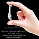 Woodpecker Endo Smart + Endomotor inalámbrico, Endomotor Dental de generación, instrumento Dental inalámbrico sin escobillas, equipo Dental