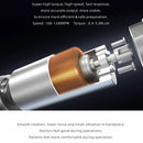 Woodpecker Endo Smart + Endomotor inalámbrico, Endomotor Dental de generación, instrumento Dental inalámbrico sin escobillas, equipo Dental