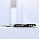 Woodpecker Endo Smart + Endomotor inalámbrico, Endomotor Dental de generación, instrumento Dental inalámbrico sin escobillas, equipo Dental