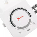 נקר U600 דנטלי אולטרסאונד מכונת ניקוי מכונת ניקוי אספקת מים אוטומטית להסרת אבנית.