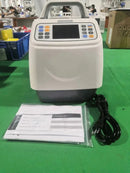 Hospital patient warming blanket patient body warmer convective Thermal Medical Warming Blankets System