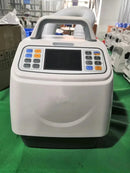 Hospital patient warming blanket patient body warmer convective Thermal Medical Warming Blankets System