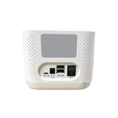 YISY-B2001 Портативный POCT сухой 5-частичный анализатор лейкоцитов WBC с ЖК-экраном