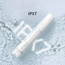 Youpin SUNUO T13 Pro Visual Electric Ultrasonic Scaler Penghilang Kalkulus Gigi Pembersih Noda Gigi Karang Gigi Pemutih Gigi Alat Pembersih