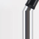 Yz-24b и YZ-11d, индивидуальный профессиональный офтальмоскоп и ретиноскоп, офтальмологический инструмент в Китае