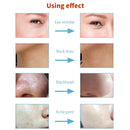 3 i 1 Diamond Microdermabrasion Peeling Machine Water Spray Exfoliation Dermabrasion Machine Borttagning Skrynkla ansiktspeeling för SPA