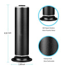 Elektrische Eelt Remover Elektronische Voet Bestand Harde Dode huid Polijstmachine Exfoliërende Slijpen Voeten Clean Care Tools Gladde Machine