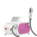 SHR Hair Removal Machine