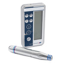 Elektromos tetoválás Pen Machine Kit Állandó Make Up Eybrow Lip Eyline Smink