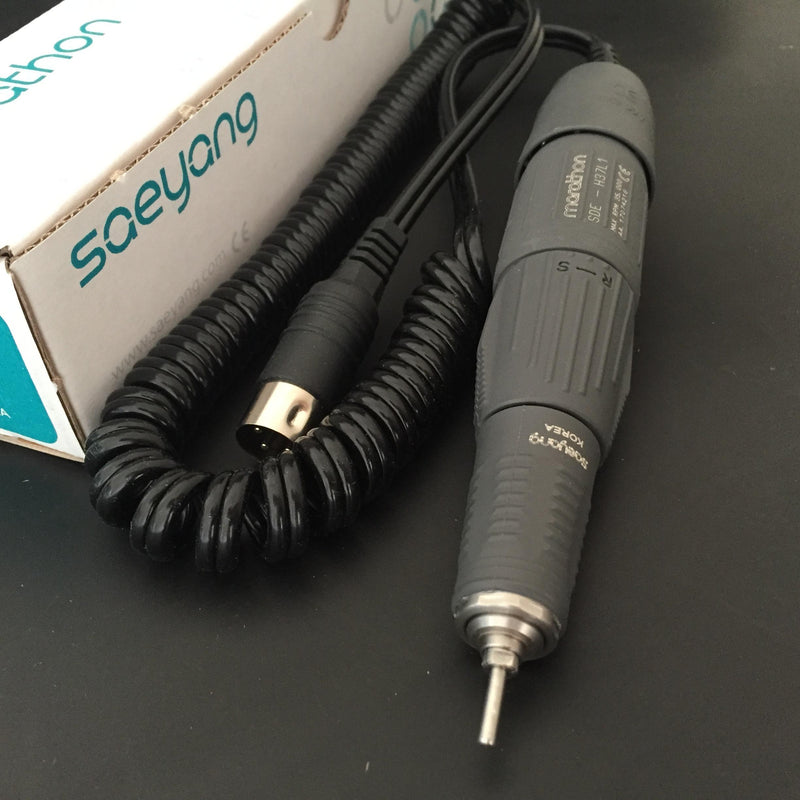 Phare avant appropriées pour Mercedes W169 A 150 1.5 95 CV Essence 70 KW 2004 - 2012 M 266.920 | prix dans AUTODOC Phare avant appropriées pour Mercedes W169 A 150 1.5 95 CV Essence 70 KW 2004 - 2012 M 266.920 | prix dans AUTODOC
