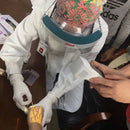 Blood Vessel Imaging