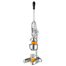 Spremiagrumi manuale spremiagrumi frutta pressatrice macchina pressatrice a mano juicer casa