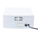 La stérilisation à haute fréquence de machine de traitement d'acné de tache de peau accélèrent la guérison de blessure