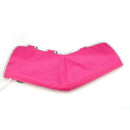 Bras de jambe minceur brûlant perte de poids perte de désintoxication dissoudre les soins de beauté