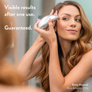 Micro Dermabrasion Kit