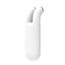 Nueva Frecuencia de Radio de Elefación de la Piel de Estiraiento RF Thermage RF Eliminación de Arrugas Faciales Importación de Ojos Máquina de Belleza Masajeador de Ojos