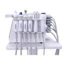 Microdermabrasion Machine