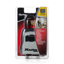 Главный замок открытый ключ сейф ящик для хранения ключей