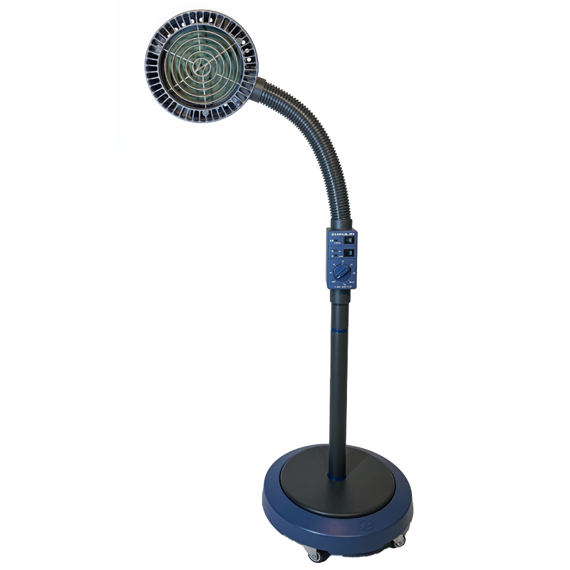 Zhoulin Bio-Spectrum Device WS-111T