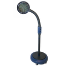 Dispositivo Zhoulin Bio-Spettro WS-111T