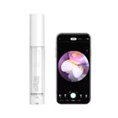 Youpin SUNUO T13 Pro Visual Electric Ultrasonic Scaler Penghilang Kalkulus Gigi Pembersih Noda Gigi Karang Gigi Pemutih Gigi Alat Pembersih