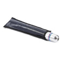 Elektromos tetoválás Pen Machine Kit Állandó Make Up Eybrow Lip Eyline Smink