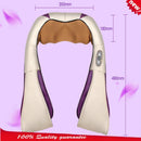 الجسم مدلك تدليك شال العجن جهاز تدليك أحمر الخفيفة العلاج الطبيعي الصيني تدليك الصك المرأة العناية بالجمال سيد