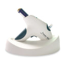 Pistola de mesoterapia Cryo Cool CO2 Lifting, suero antienvejecimiento, pistola inyectora para piel congelada, máquina de cuidado de la piel Meso Gun Cool Lifting