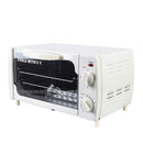 Specialty Ultraviolet UV Sterilizer Double Layer Towel Disinfection Cabinet Nail Beauty Salon Spa Nail Art Equipment Tool