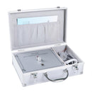 Hoge Power Elektronische Tattoo Mole Removal Plasma Pen Laser Gezichtssproeten Dark Spot Remover Wart Removal Machine Gezicht Huidverzorging Schoonheid