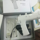 mini Vanadju Titanju mikrokristallin Tiġdid tal-ġilda Tneħħija tat-tikmix Mesogun Beauty Item