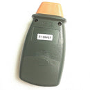 DT-2234C Digital Engine Tachometer Geschwindigkeit Digital Tachometer Digital Laser Photo Tachometer Non Contact TACH Geschwindigkeitsmesser