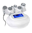 Ultrasonic Cavitation Machine