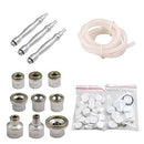 קרר מקצועי יהלום microdermabrasion עור פילינג עור התחדשות עור להרים מכונת יופי