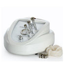 קרר מקצועי יהלום microdermabrasion עור פילינג עור התחדשות עור להרים מכונת יופי