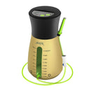 Electric Enema Machine