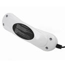 5ボール天然翡翠ヒータージェイド遠赤外線加熱療法マッサージデバイス