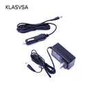 Chaise de massage siège masseur chaleur coussin de coussin de coussin dos rond pain de voiture relaxation