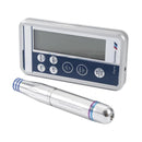 Elektromos tetoválás Pen Machine Kit Állandó Make Up Eybrow Lip Eyline Smink