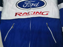 Racing Jacket