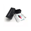 Nueva Frecuencia de Radio de Elefación de la Piel de Estiraiento RF Thermage RF Eliminación de Arrugas Faciales Importación de Ojos Máquina de Belleza Masajeador de Ojos