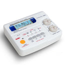 Body massager lumbar cervical spondylopathy shoulder Zhou Jinglao in low-frequency electronic instrument