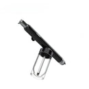 COXO CA-1 Dentalaluminiumoxid Ortodontisk Instrument Tandslipmedel Sandblästringsmaskin Luftnötningssystem Tandläkarverktyg