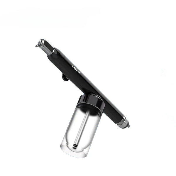 COXO CA-1 instrumento de ortodoncia de óxido de aluminio Dental máquina de chorro de arena abrasivo Dental sistema de abrasión de aire herramienta de dentista