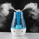 Air Humidifier